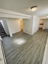 451 Western St #3 - Photo 1 of 1