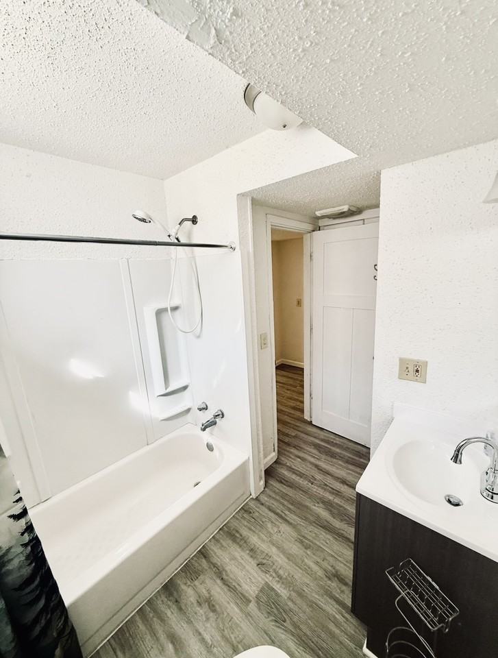 451 Western St #3 - Photo 2 of 6