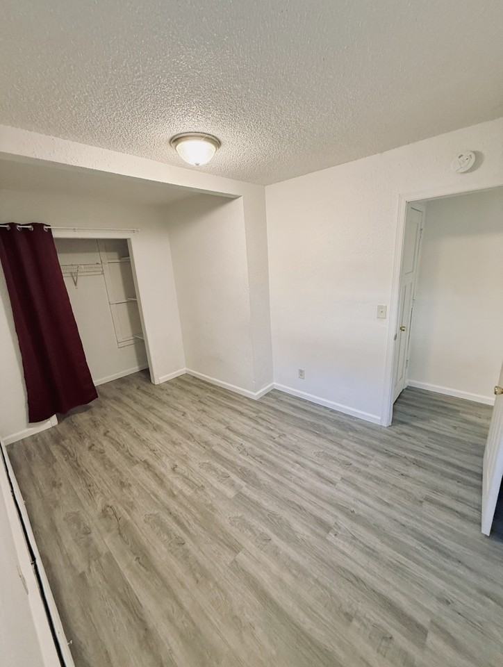 451 Western St #3 - Photo 5 of 6