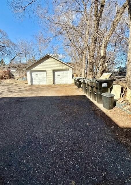 451 Western St #3 - Photo 6 of 6