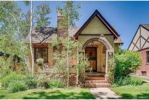 featured image of 2059 Krameria St #NA