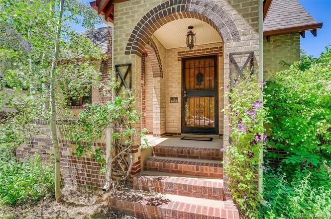 2059 Krameria St #NA - Photo 3 of 25