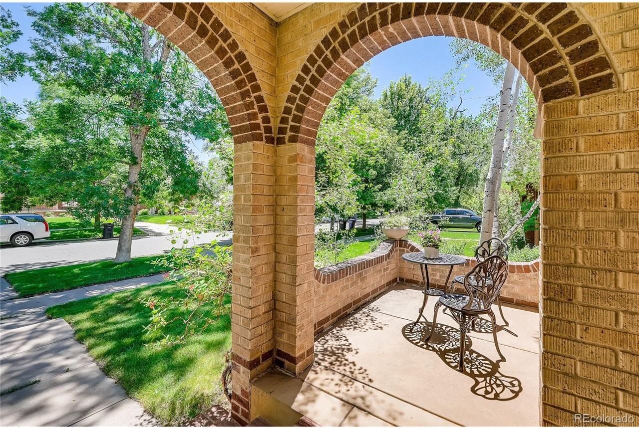 2059 Krameria St #NA - Photo 4 of 25