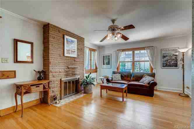 2059 Krameria St #NA - Photo 5 of 25