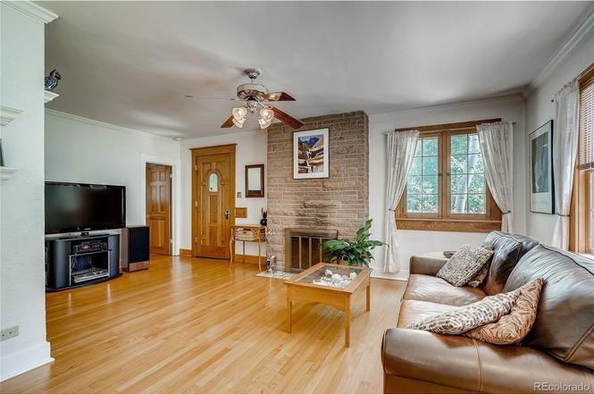 2059 Krameria St #NA - Photo 6 of 25