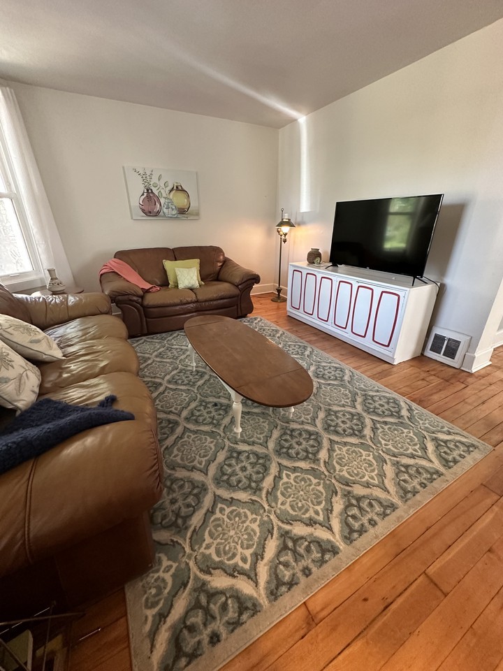 2458 N Booth St - Photo 2 of 13