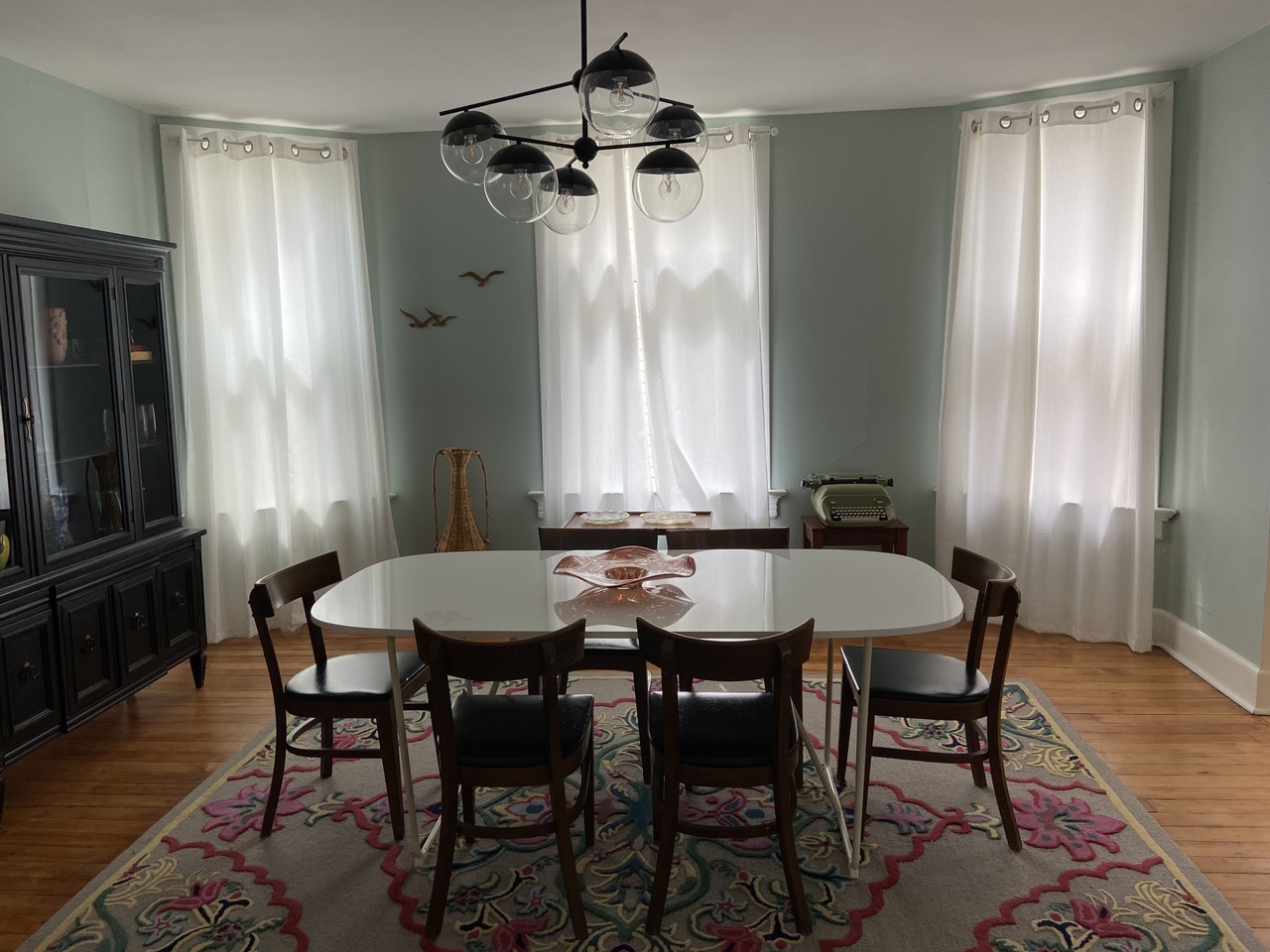 2458 N Booth St - Photo 3 of 13