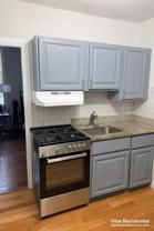 722 E 6th St #1R - Photo 1 of 1