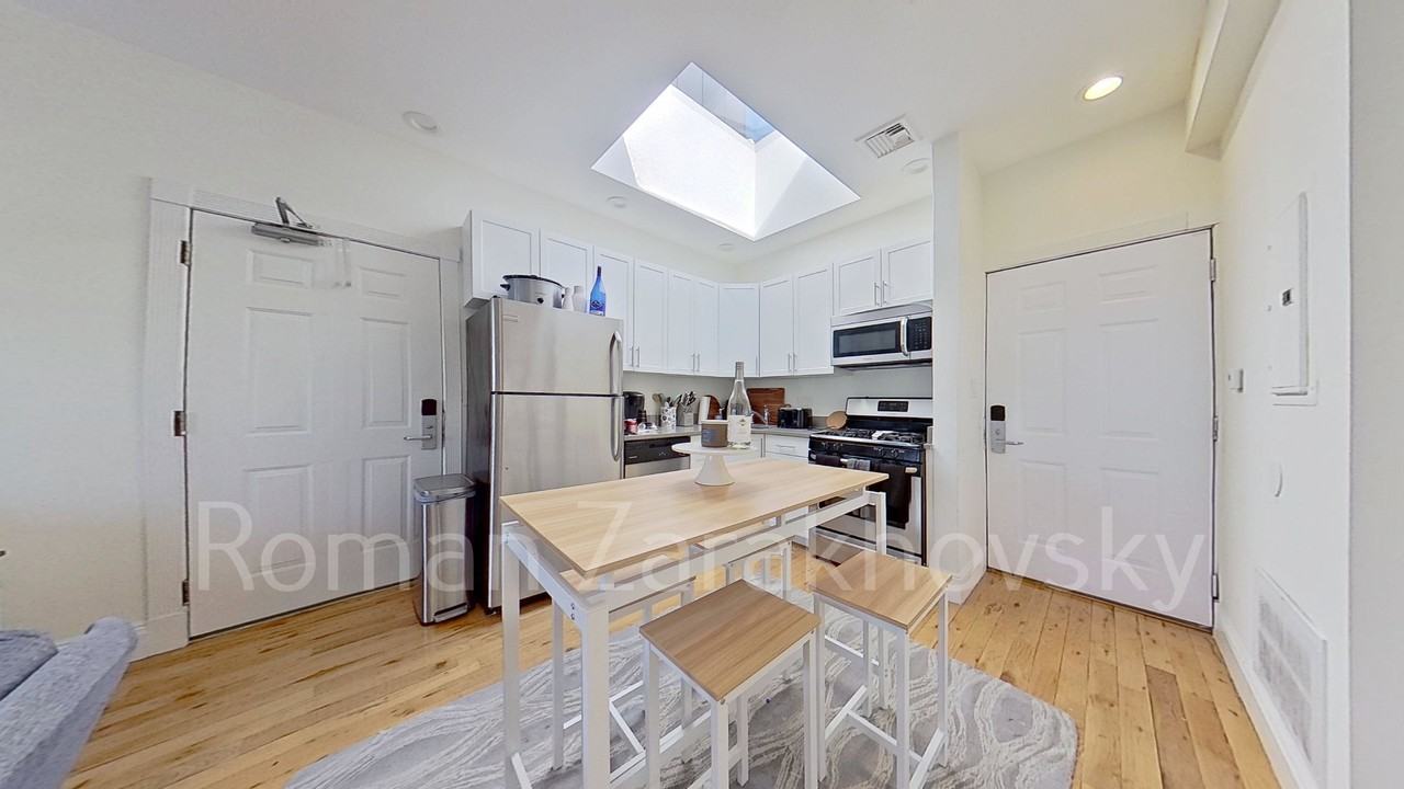 10 Brainerd Rd #41A - Photo 2 of 27