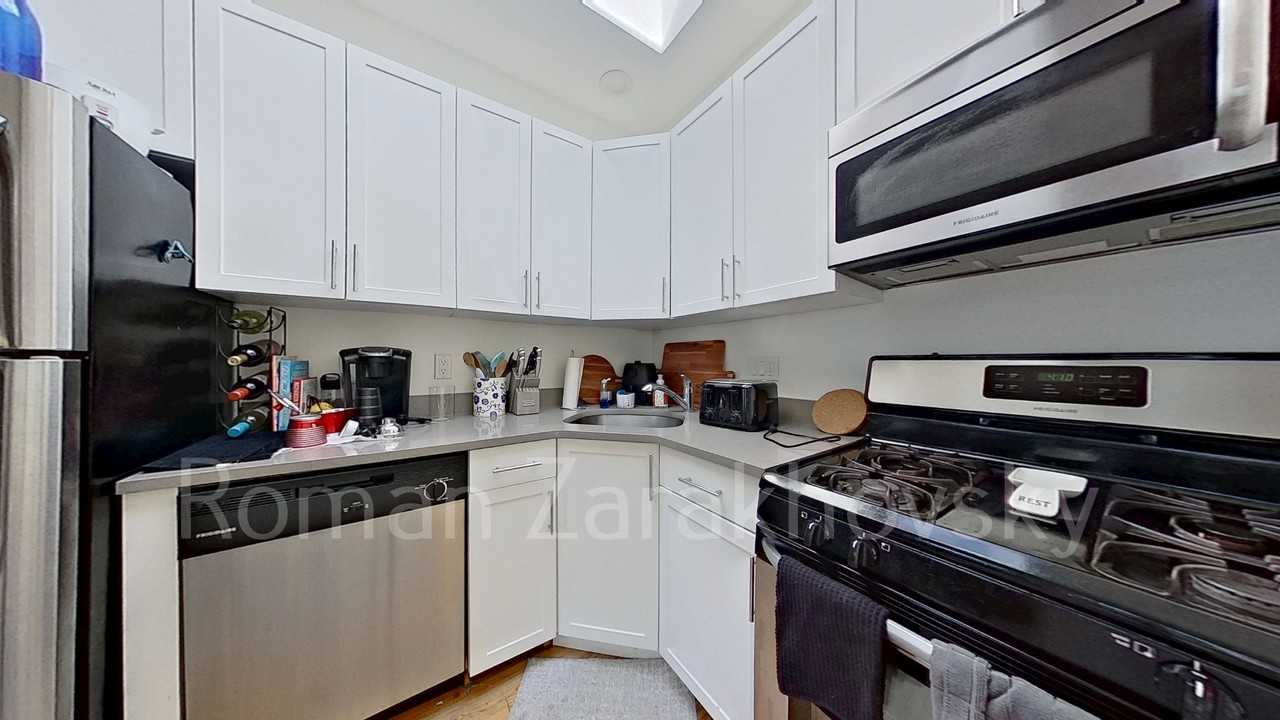 10 Brainerd Rd #41A - Photo 4 of 27