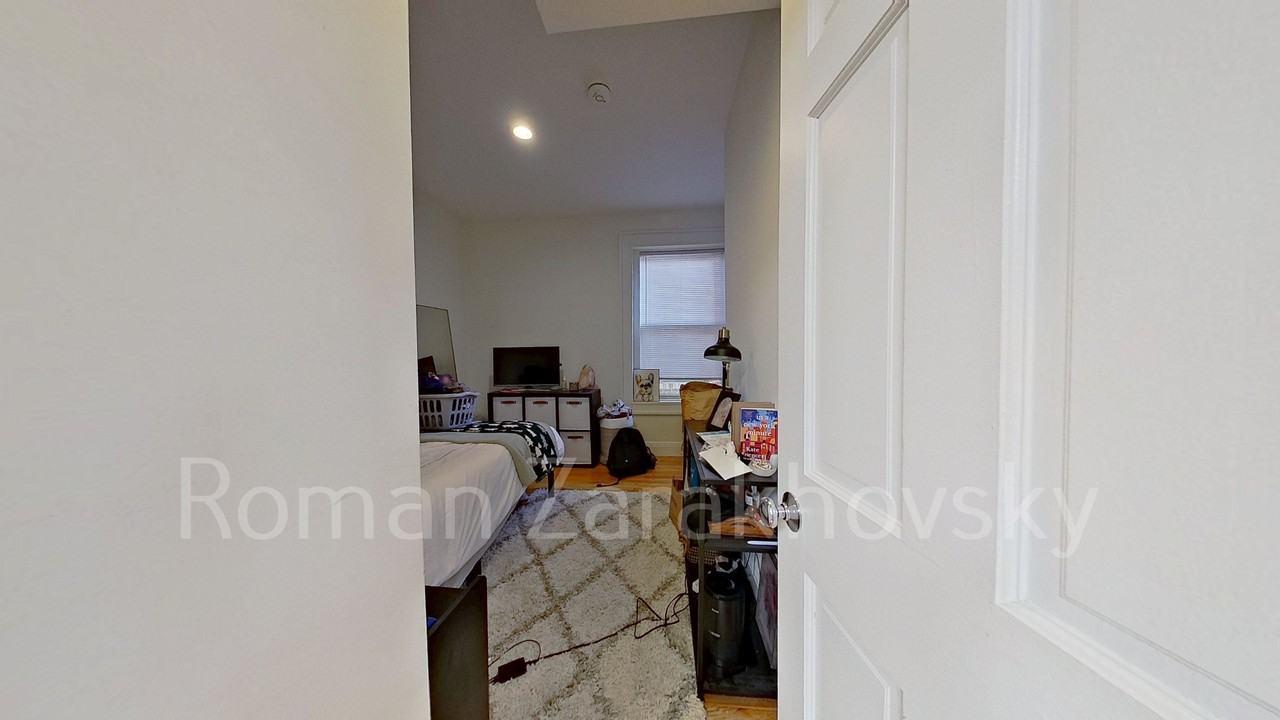 10 Brainerd Rd #41A - Photo 7 of 27