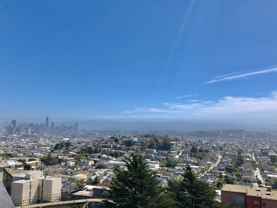 945 Corbett Ave #308 - Photo 1 of 1