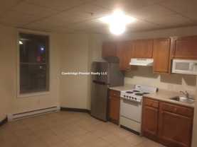 Adams St #5 - Photo 1 of 1