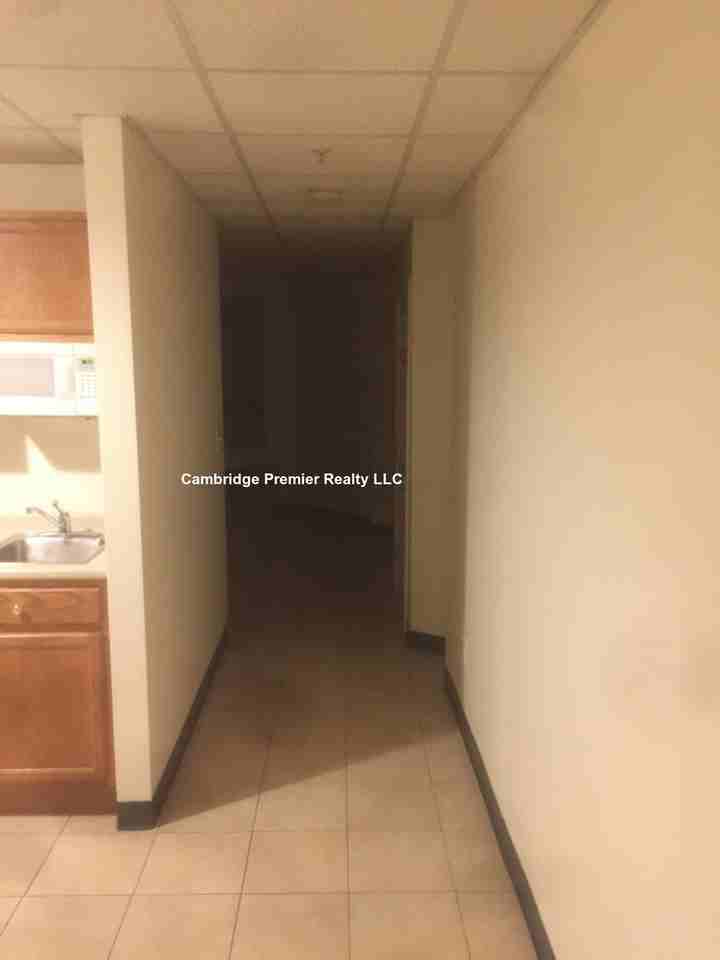 Adams St #5 - Photo 2 of 7