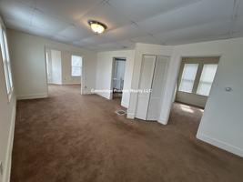 featured image of Rice St #3