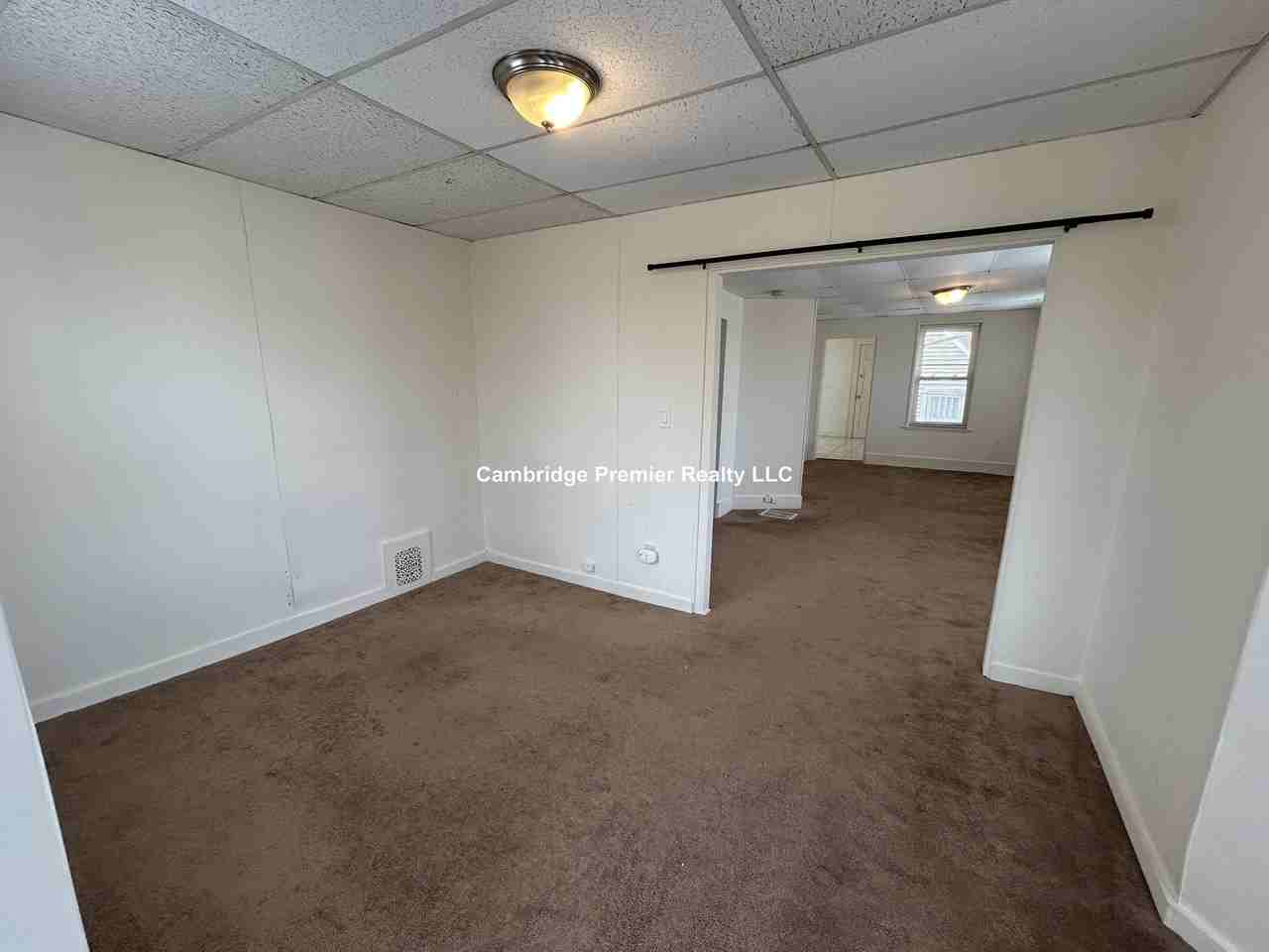 Rice St #3 - Photo 2 of 19