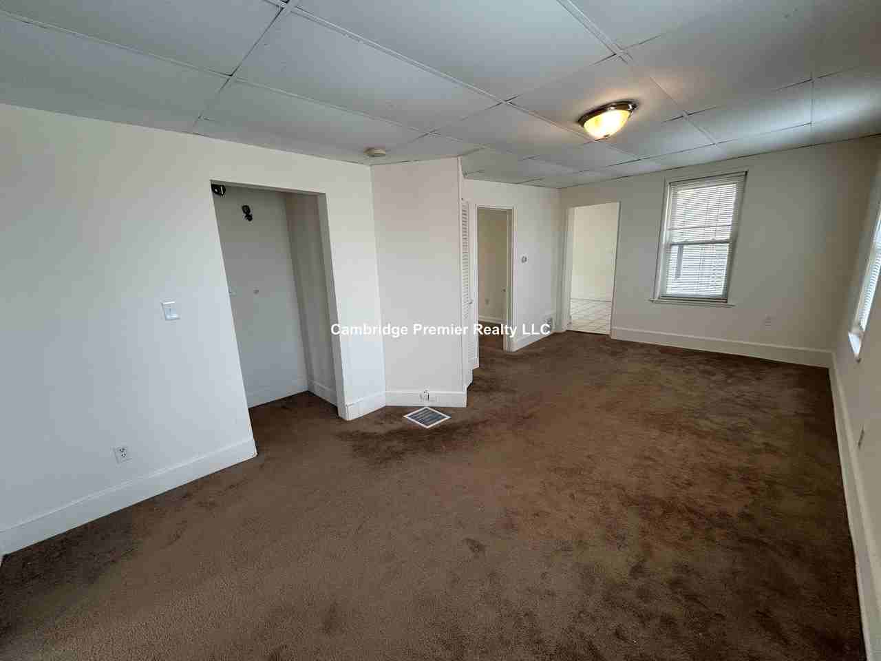 Rice St #3 - Photo 3 of 19