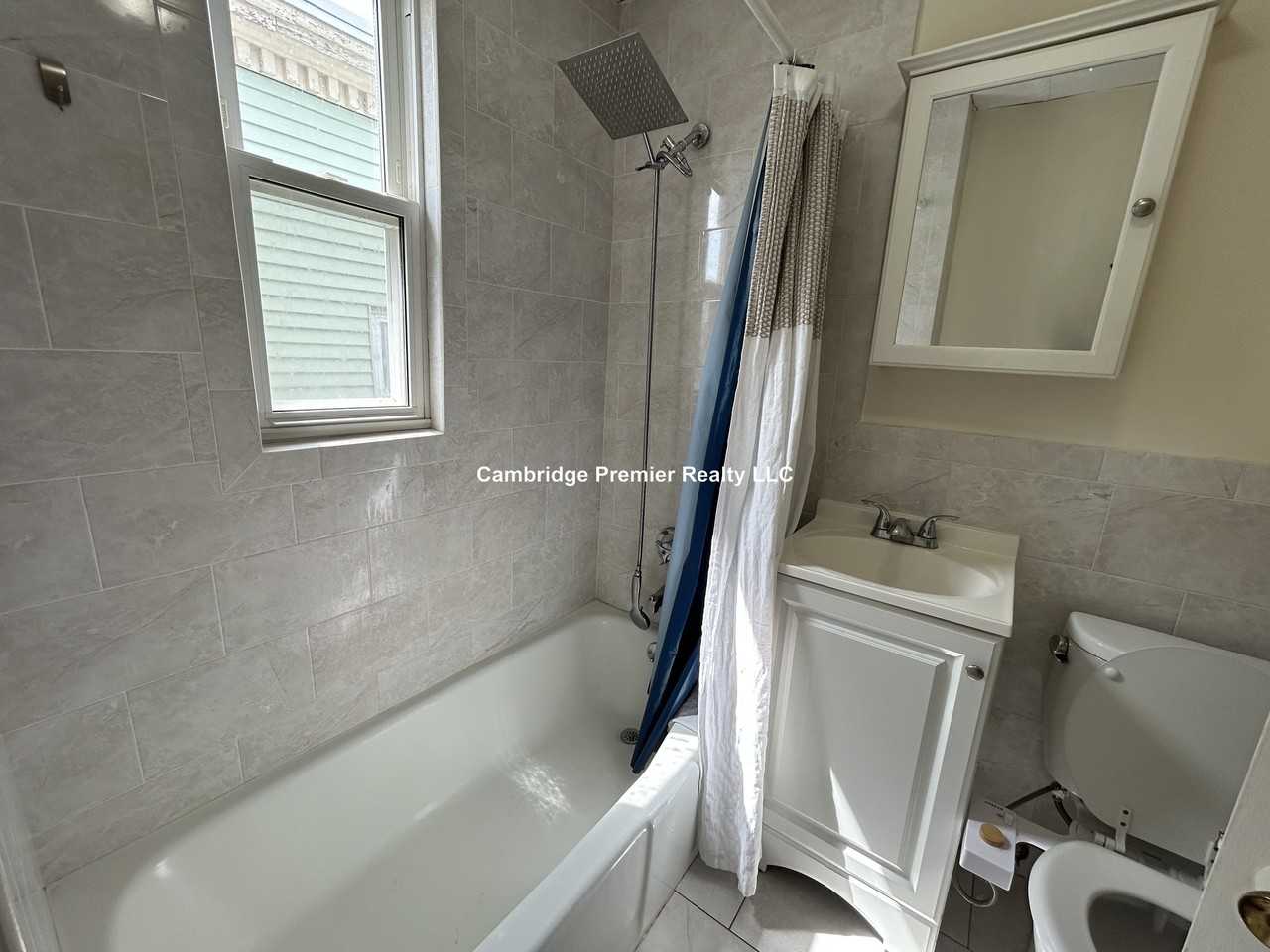 Rice St #3 - Photo 4 of 19