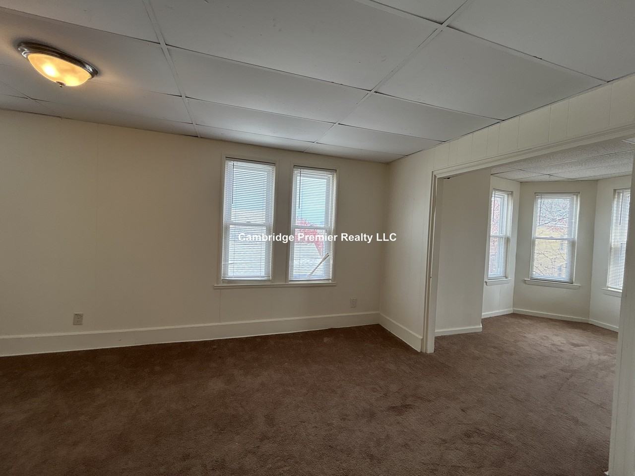 Rice St #3 - Photo 5 of 19