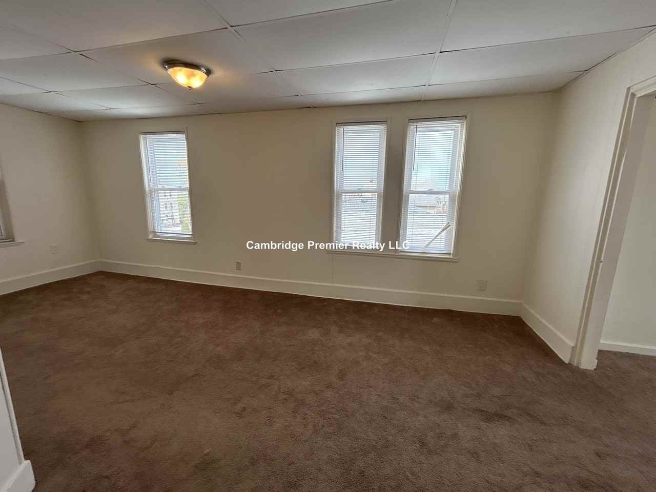 Rice St #3 - Photo 6 of 19