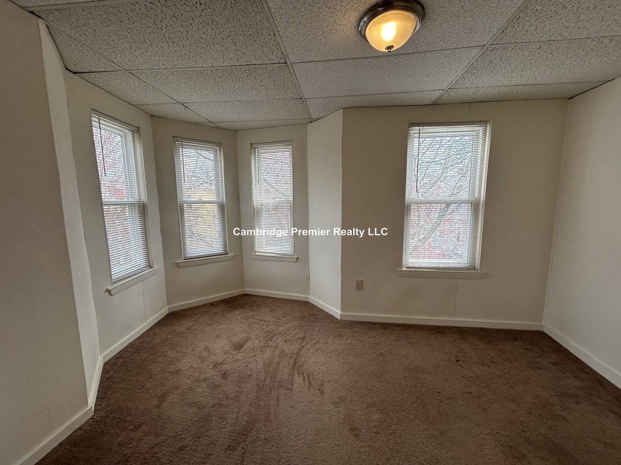 Rice St #3 - Photo 7 of 19