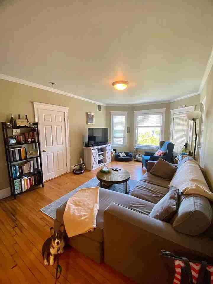 Main St #5 - Photo 3 of 16