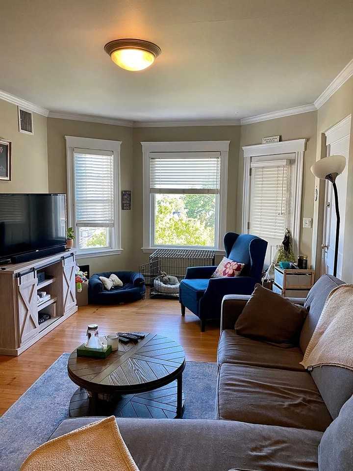 Main St #5 - Photo 4 of 16