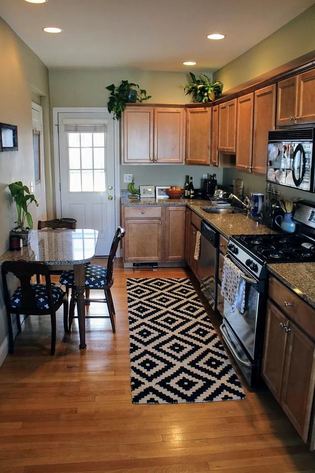 Main St #5 - Photo 5 of 16