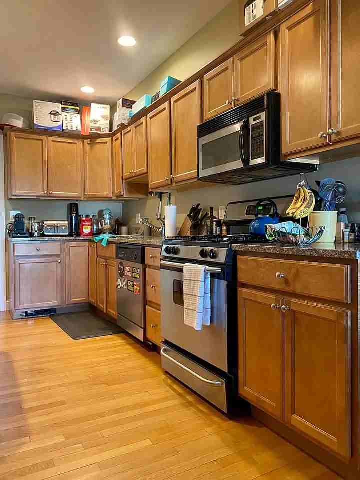 Main St #5 - Photo 6 of 16