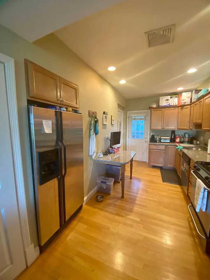 Main St #5 - Photo 7 of 16