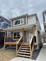 462 Rosedale Ave #A - Photo 1 of 1