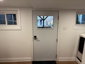 29 Hunter Street - Photo 1 of 1