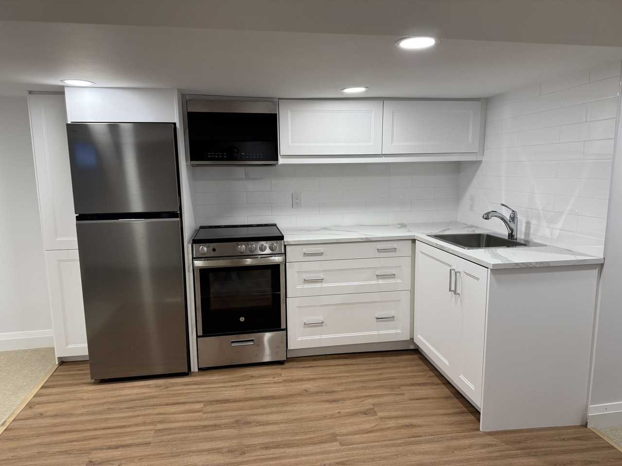 29 Hunter Street - Photo 2 of 20