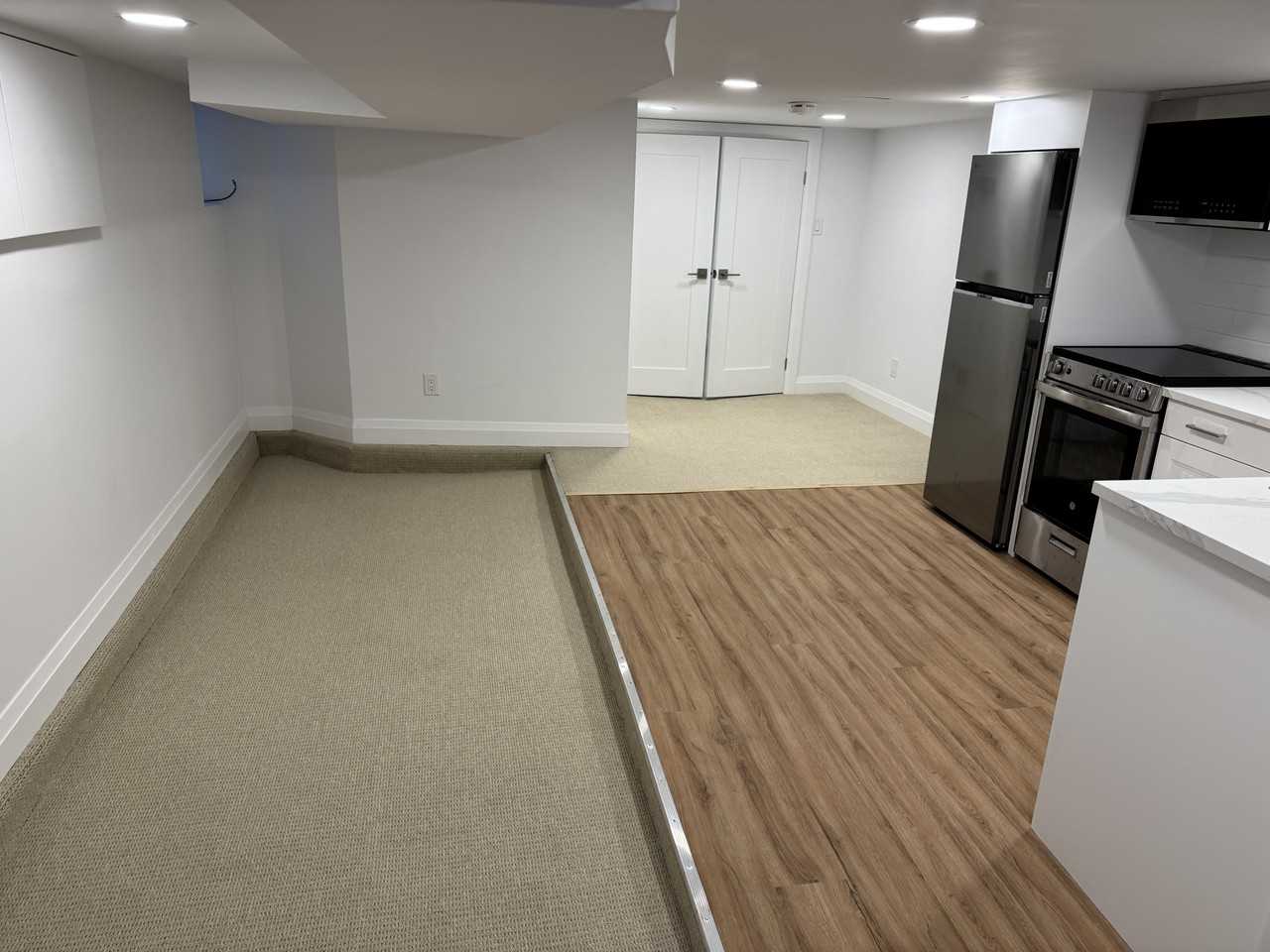 29 Hunter Street - Photo 3 of 20