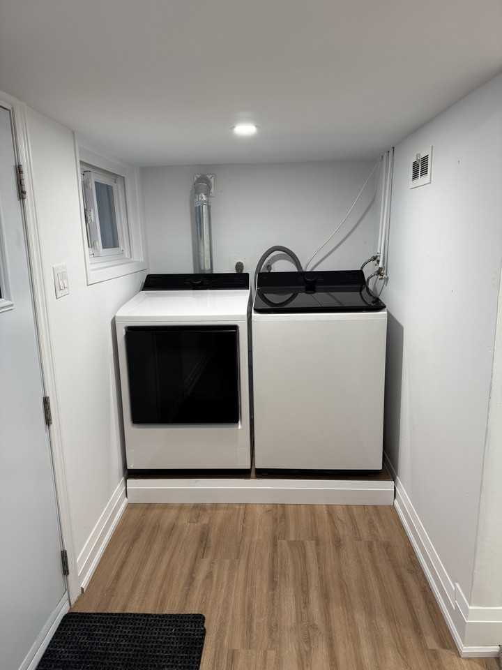 29 Hunter Street - Photo 5 of 20