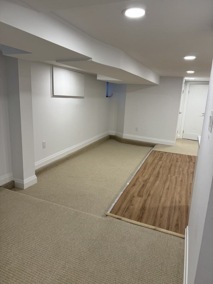 29 Hunter Street - Photo 4 of 20