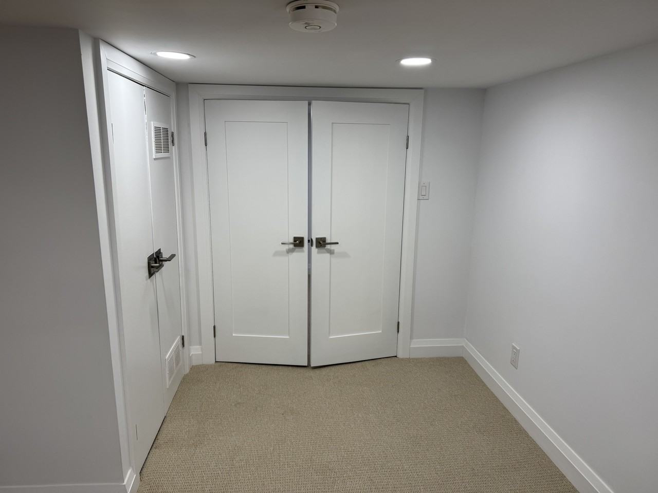 29 Hunter Street - Photo 6 of 20