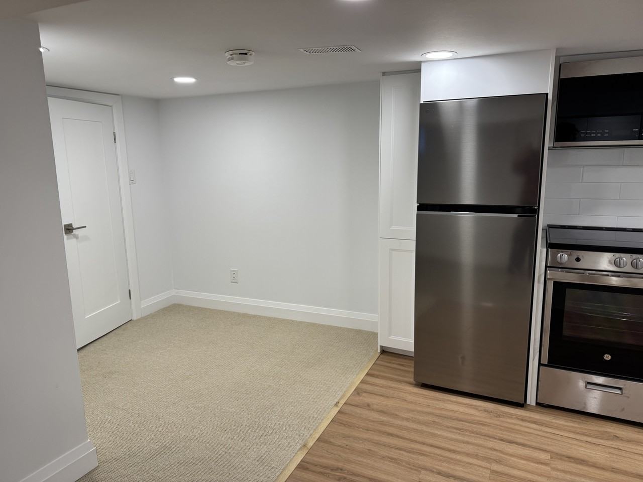 29 Hunter Street - Photo 7 of 20