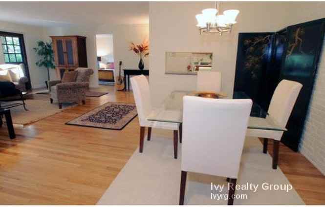 159 Concord Ave #2D - Photo 2 of 9