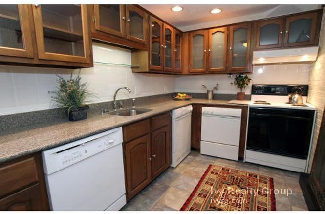 159 Concord Ave #2D - Photo 3 of 9