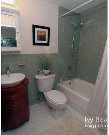 159 Concord Ave #2D - Photo 5 of 9