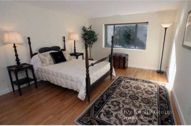 159 Concord Ave #2D - Photo 6 of 9