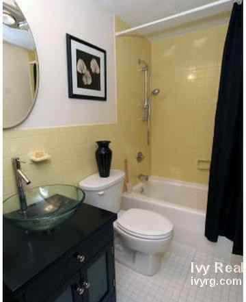 159 Concord Ave #2D - Photo 7 of 9