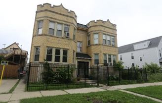 2045 N Avers Ave #N3 - Photo 1 of 1