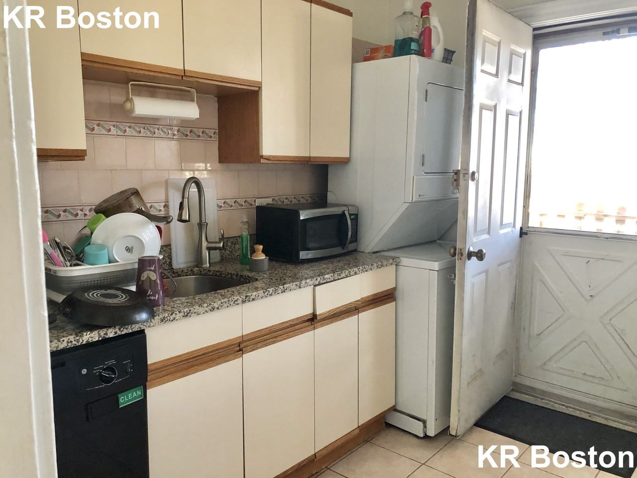 Ridgemont St. & Gordon St #6 - Photo 2 of 24