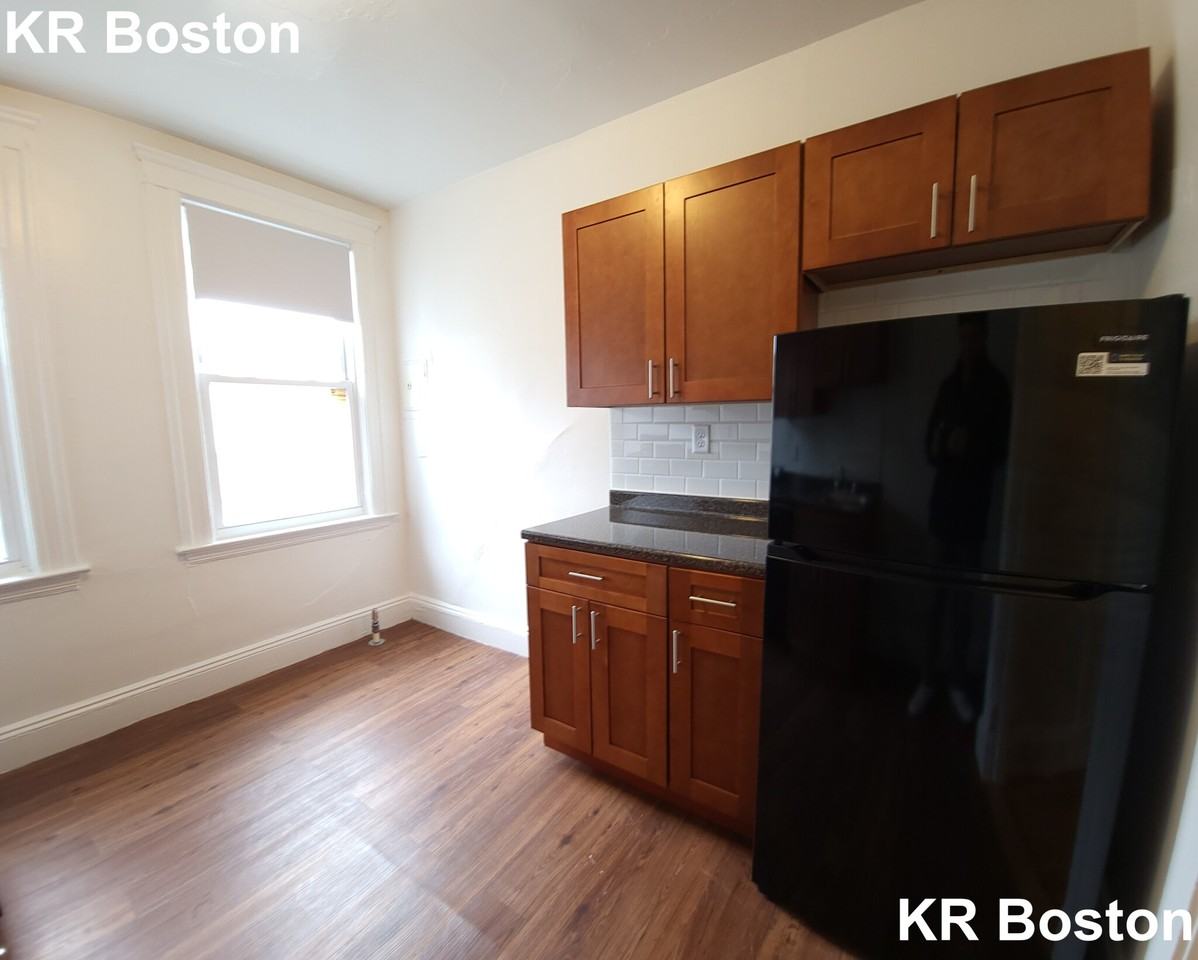 Commonwealth Ave. & Washington Street #24 - Photo 3 of 36