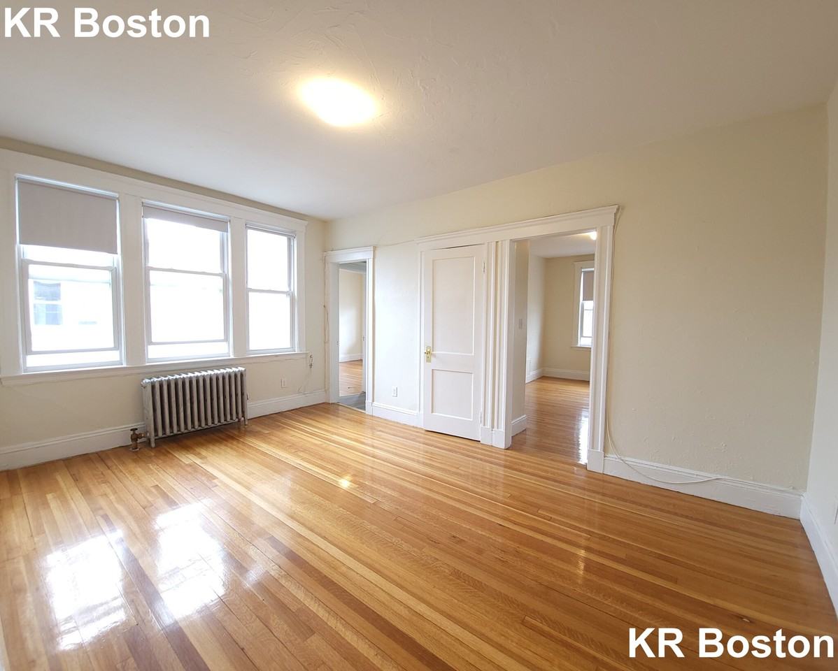 Commonwealth Ave. & Washington Street #24 - Photo 4 of 36