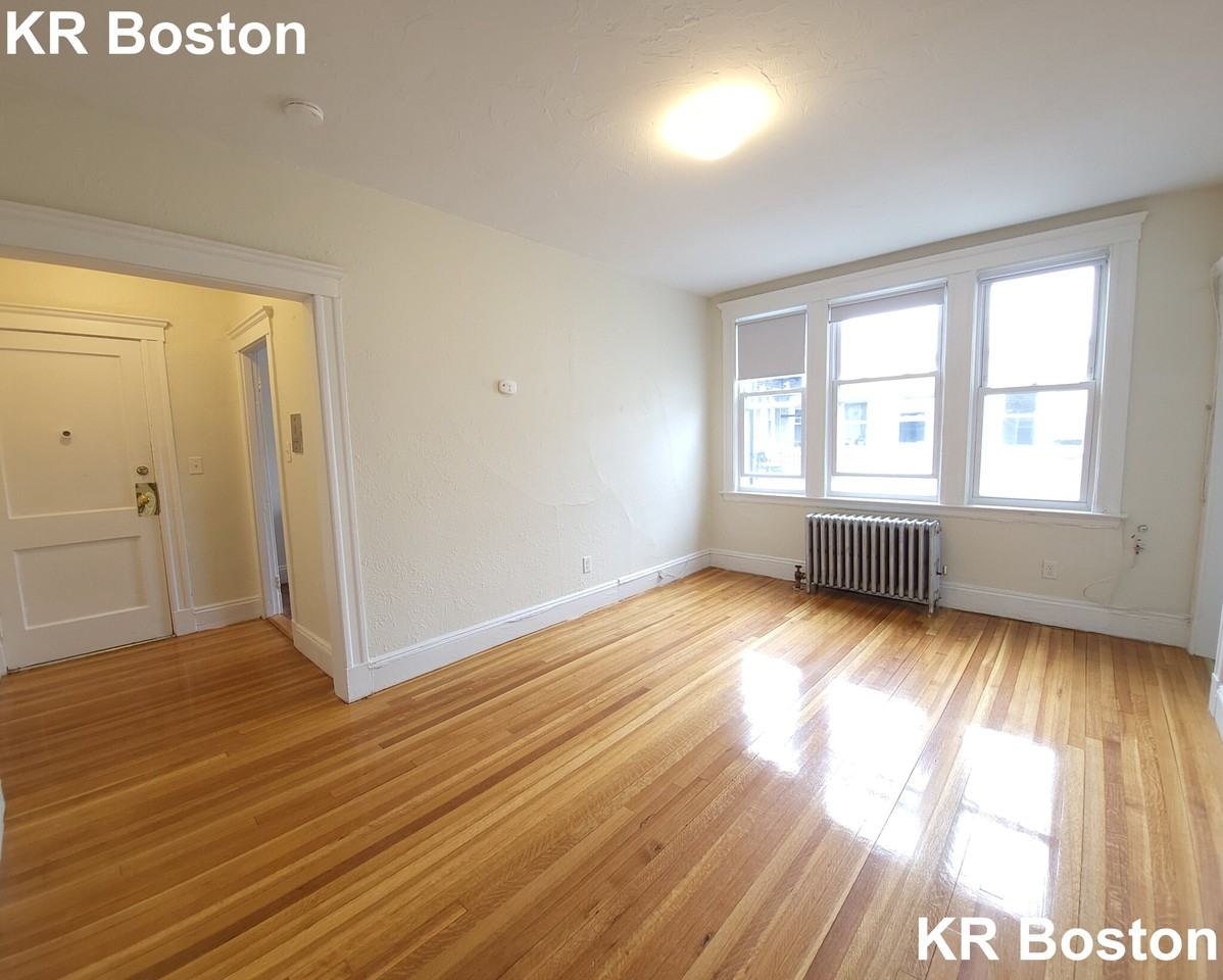 Commonwealth Ave. & Washington Street #24 - Photo 5 of 36