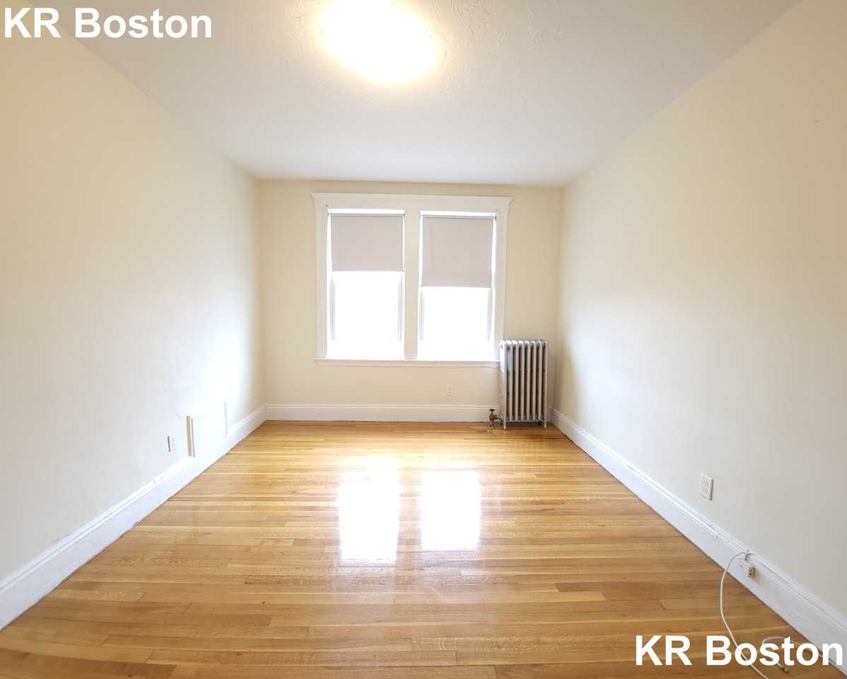 Commonwealth Ave. & Washington Street #24 - Photo 6 of 36