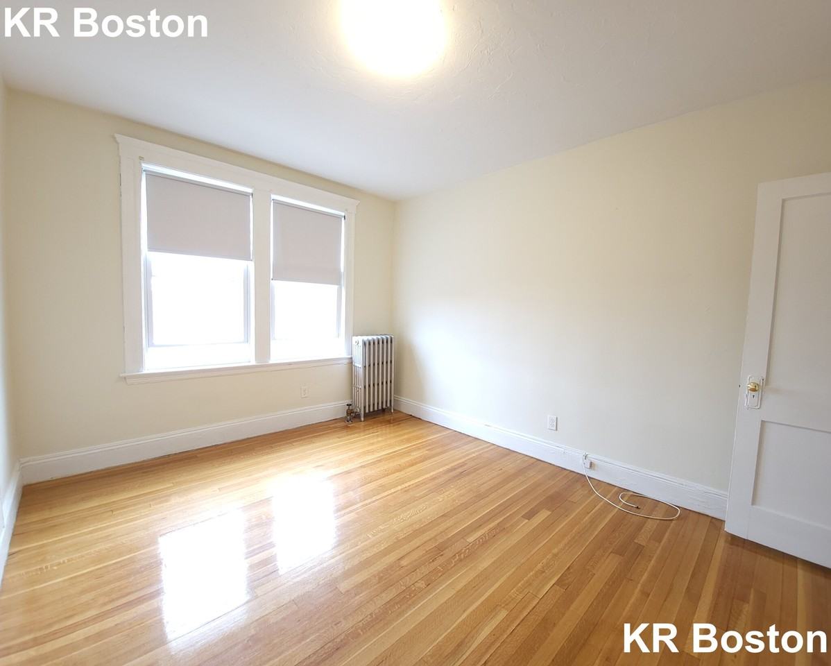 Commonwealth Ave. & Washington Street #24 - Photo 7 of 36